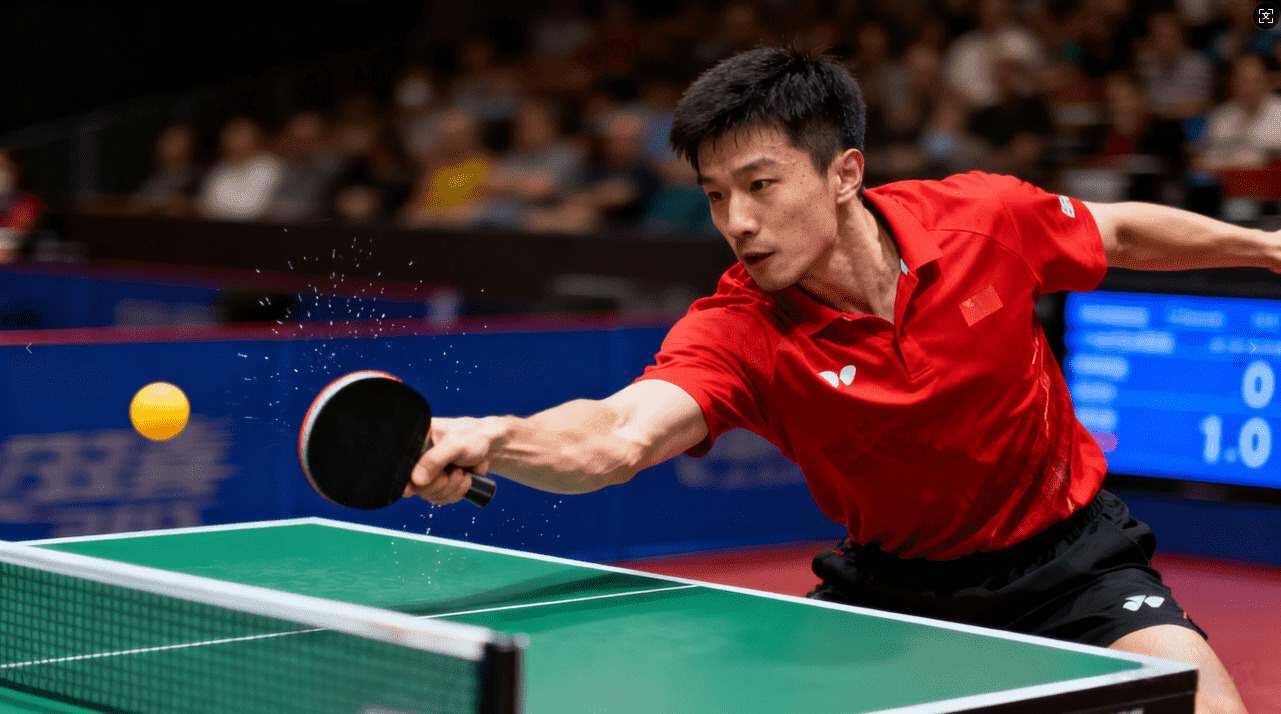 为什么华为手机无法通过飞机加速器顺利下载文件的详细原因与解决办法
