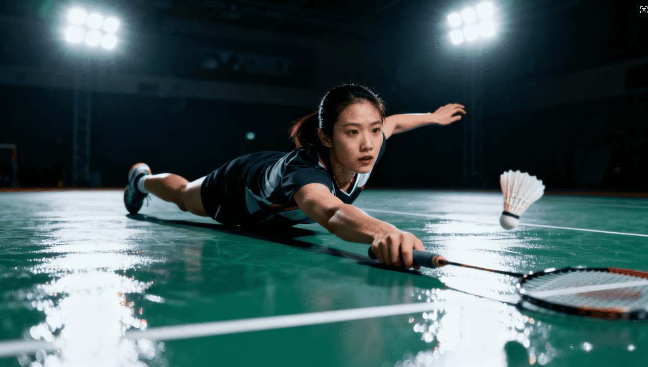 2024年飞机加速器月度价格对比分析与购买指南